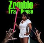 Watch Zombie Frat House Movies123