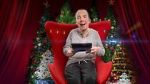Watch Christmas Comedy Club with Lost Voice Guy (TV Special 2022) Movies123