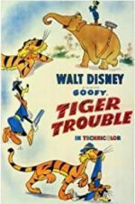 Watch Tiger Trouble Movies123
