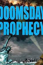 Watch Doomsday Prophecy Movies123