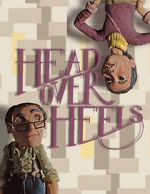 Watch Head Over Heels (Short 2012) Movies123