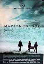 Watch Marion Bridge Movies123