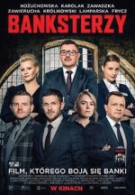 Watch Banksters Movies123