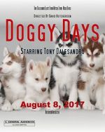 Watch Dog Days Movies123