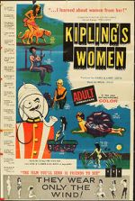 Watch Kipling\'s Women Movies123