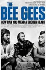 Watch The Bee Gees: How Can You Mend a Broken Heart Movies123