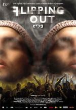 Watch Flipping Out Movies123