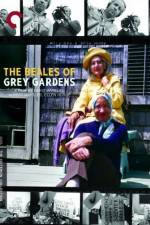 Watch The Beales of Grey Gardens Movies123
