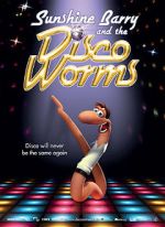 Watch Sunshine Barry and the Disco Worms Movies123