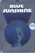 Watch Blue Sunshine Movies123