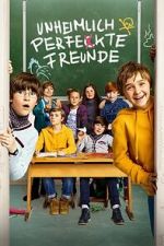Watch The Perfect Trap Movies123