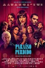 Watch Paradise Lost Movies123
