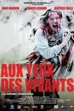 Watch Among the Living Movies123