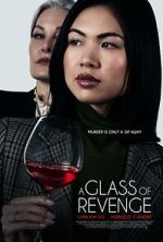 Watch Revenge Best Served Chilled Movies123