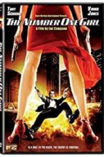 Watch The Number One Girl Movies123