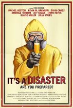 Watch It\'s a Disaster Movies123
