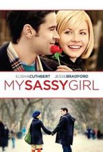 Watch My Sassy Girl Movies123