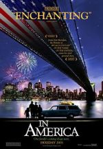 Watch In America Movies123
