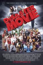 Watch Disaster Movie Movies123