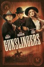 Watch Gunslingers Movies123