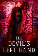 Watch The Devil's Left Hand Movies123