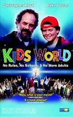 Watch Kids World Movies123