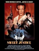 Watch Sweet Justice Movies123