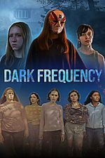 Watch Dark Frequency Movies123