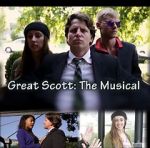 Watch Great Scott: The Musical Movies123