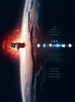 Watch The Beyond Movies123