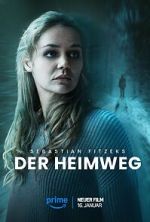 Watch The Calendar Killer Movies123