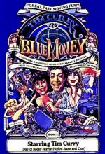 Watch Blue Money Movies123