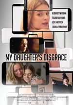 Watch Revenge Porn Movies123