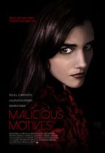 Watch Malicious Motives Movies123
