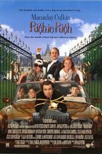 Watch Ri¢hie Ri¢h Movies123
