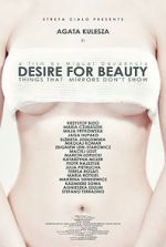 Watch Desire for Beauty Movies123