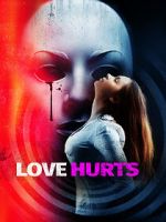 Watch Love Hurts Movies123