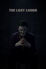 Watch The Last Laugh Movies123