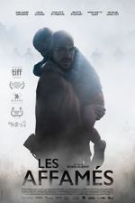 Watch Ravenous Movies123