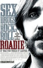 Watch Roadie Movies123