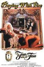 Watch Playing with Fire Movies123