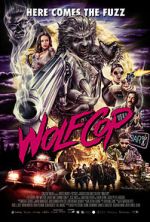Watch WolfCop Movies123