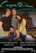 Watch Carpe Diem: European Escapade Movies123