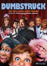 Watch Dumbstruck Movies123