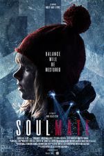 Watch Soulmate (Short 2021) Movies123