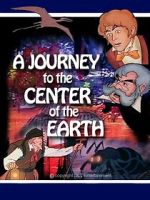 Watch A Journey to the Center of the Earth Movies123
