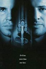 Watch Double Take Movies123
