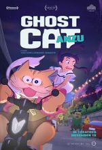 Watch Ghost Cat Anzu Movies123