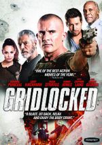 Watch Gridlocked Movies123
