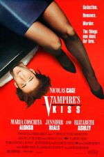 Watch Vampire\'s Kiss Movies123